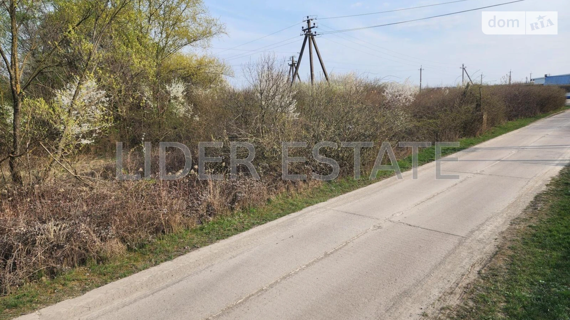 Продается земельный участок 45 соток в Закарпатской области, цена: 85500 $ - фото 4