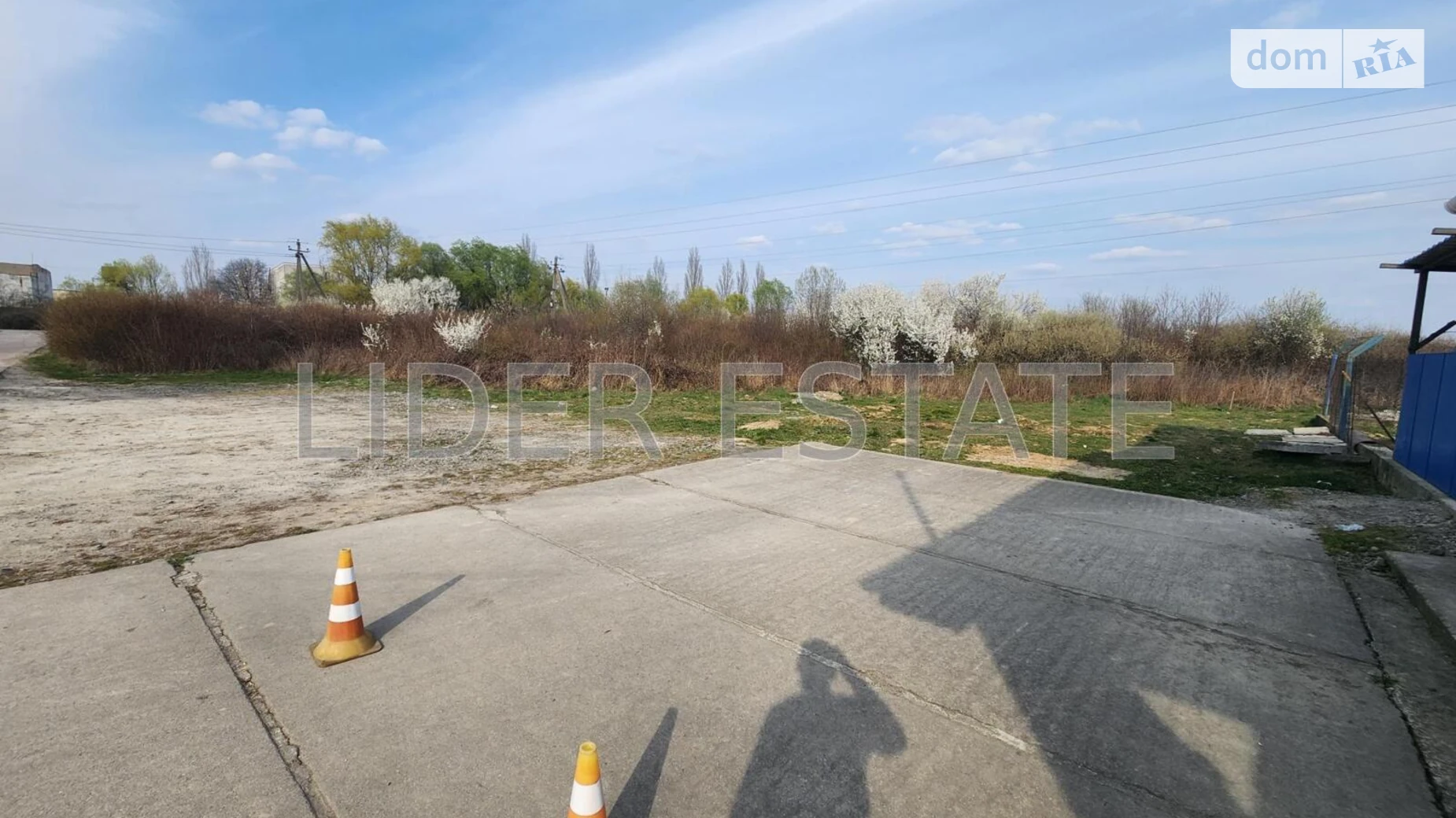 Продается земельный участок 45 соток в Закарпатской области, цена: 85500 $ - фото 5