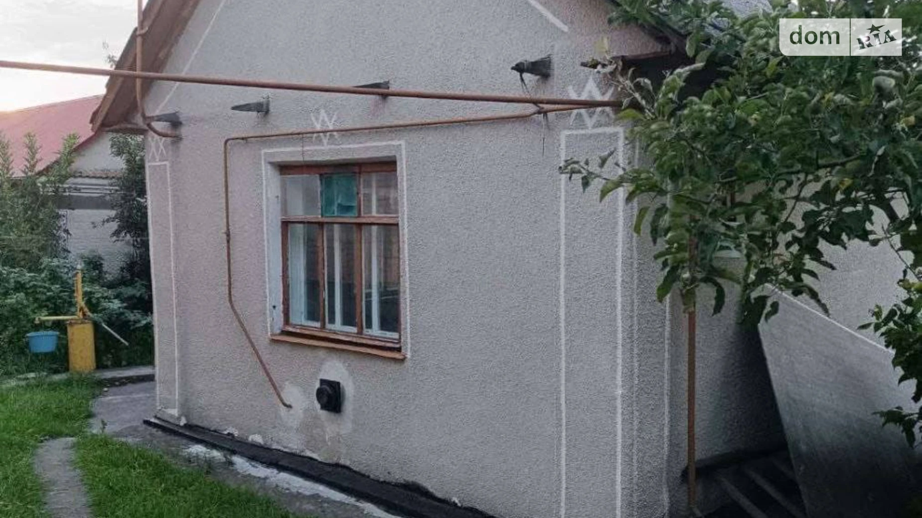 Продается одноэтажный дом 87 кв. м с бассейном, цена: 35000 $ - фото 2