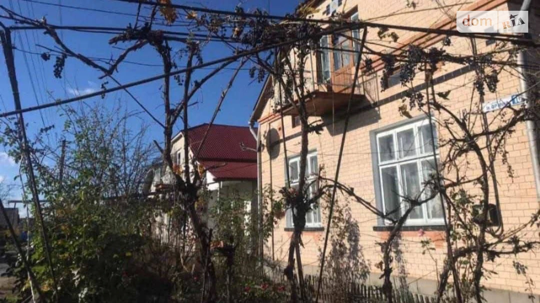 Продается одноэтажный дом 87 кв. м с бассейном, цена: 35000 $ - фото 3