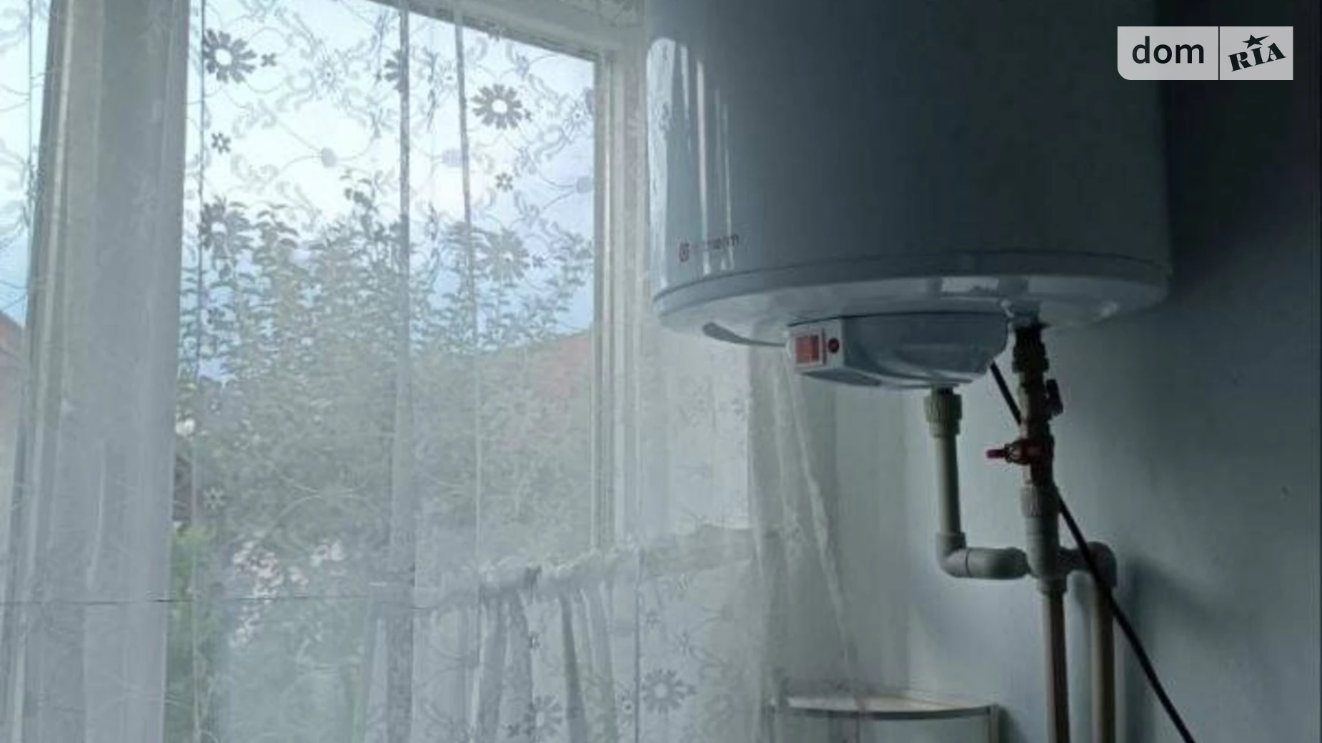 Продается одноэтажный дом 87 кв. м с бассейном, цена: 35000 $ - фото 4