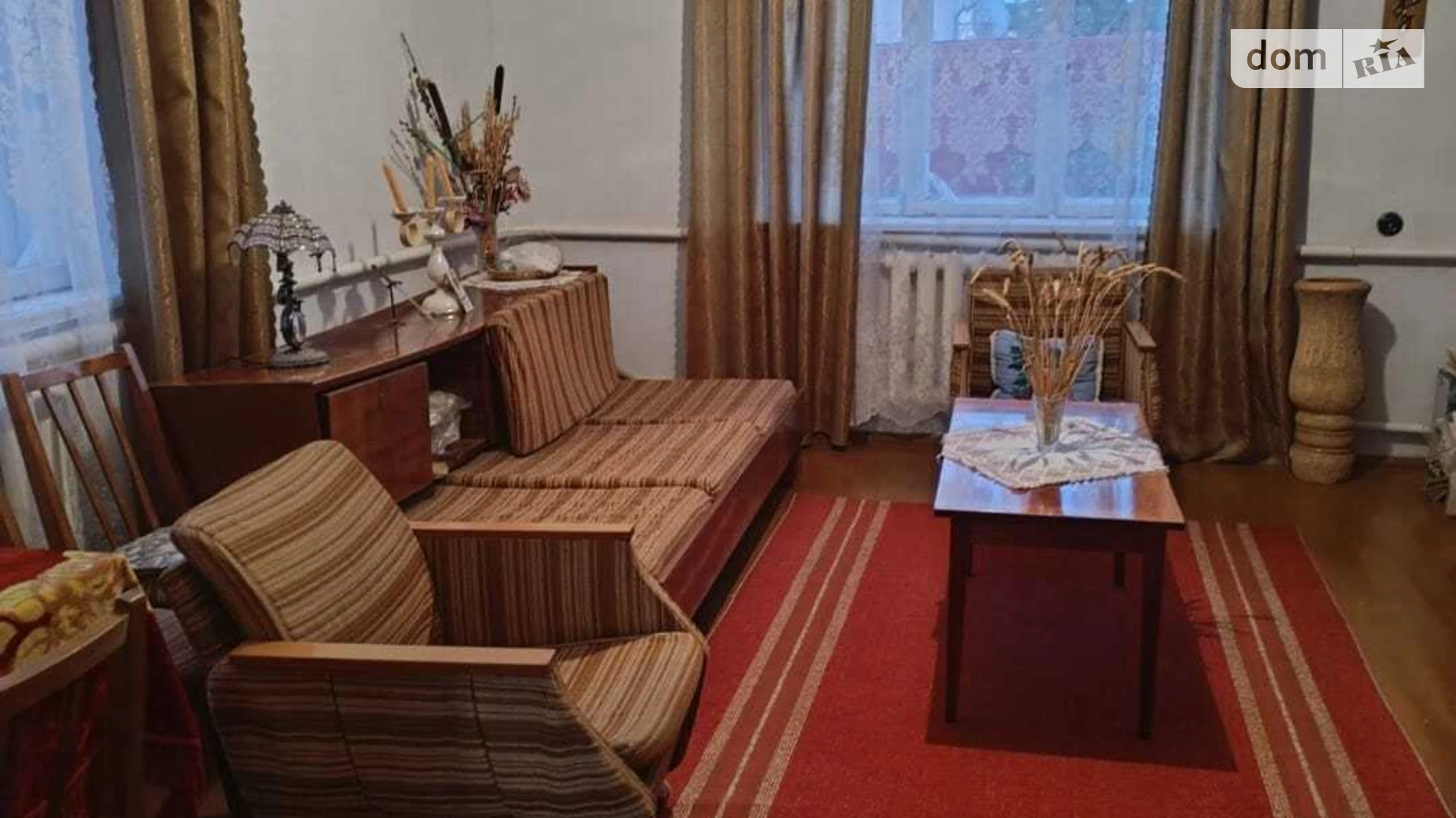 Продается одноэтажный дом 87 кв. м с бассейном, цена: 35000 $ - фото 5