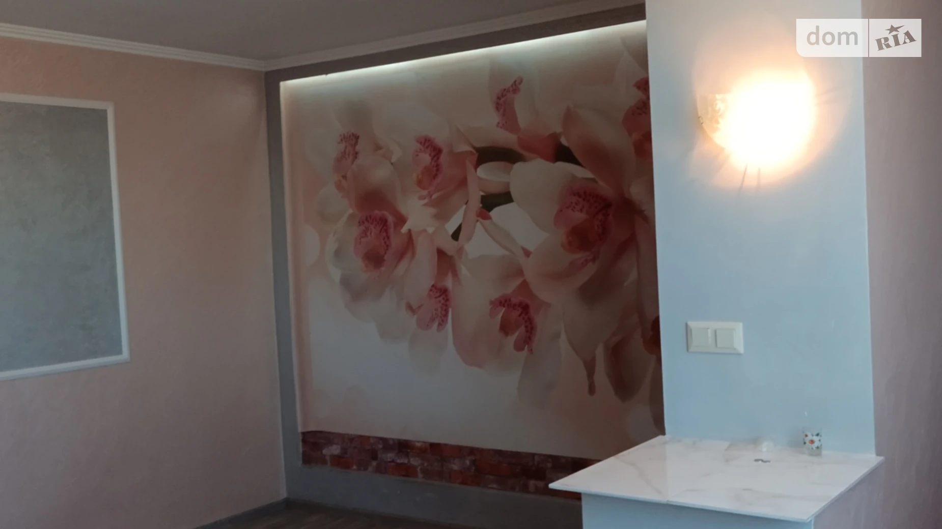 Продается 2-комнатная квартира 54 кв. м в Овруче, Кварцитників, 29 - фото 2