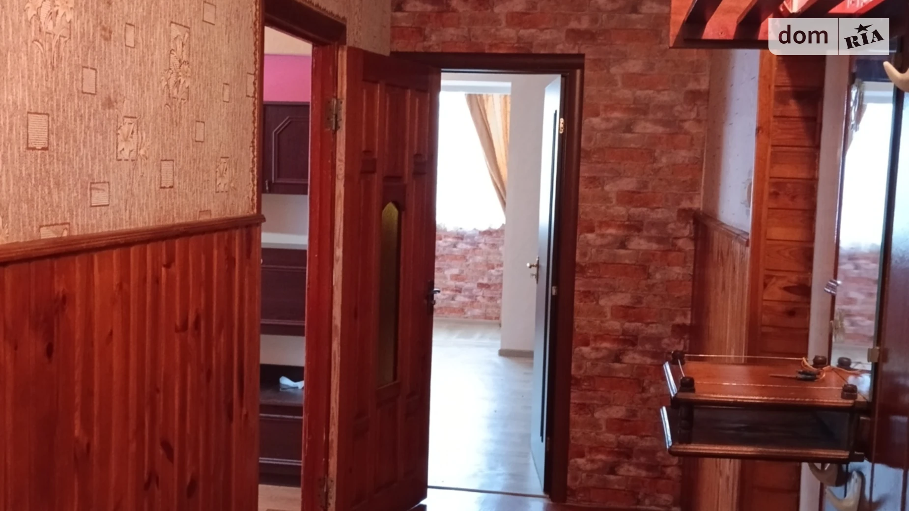 Продается 2-комнатная квартира 54 кв. м в Овруче, Кварцитників, 29 - фото 5