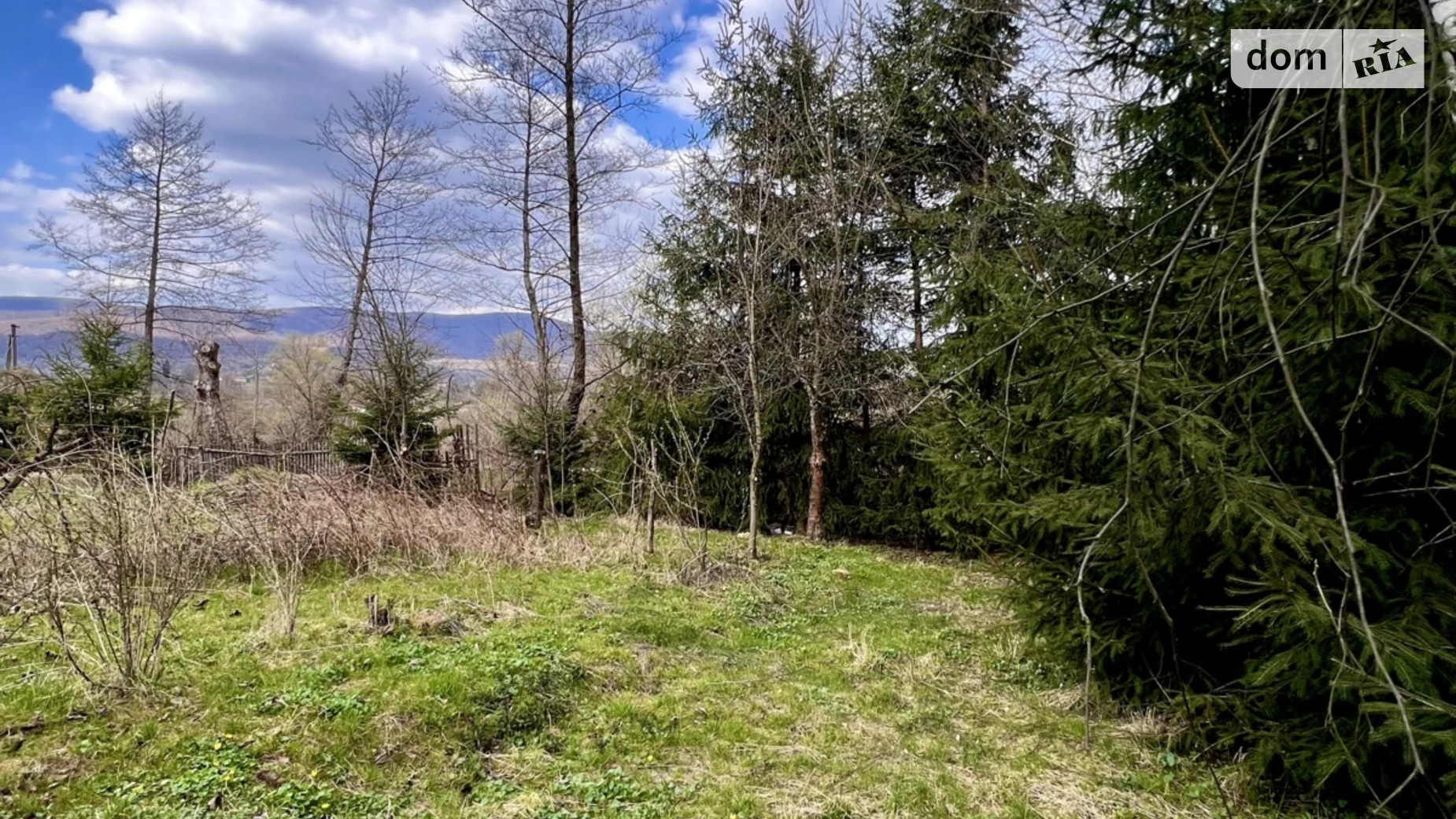 Пасека, цена: 19000 $ - фото 2