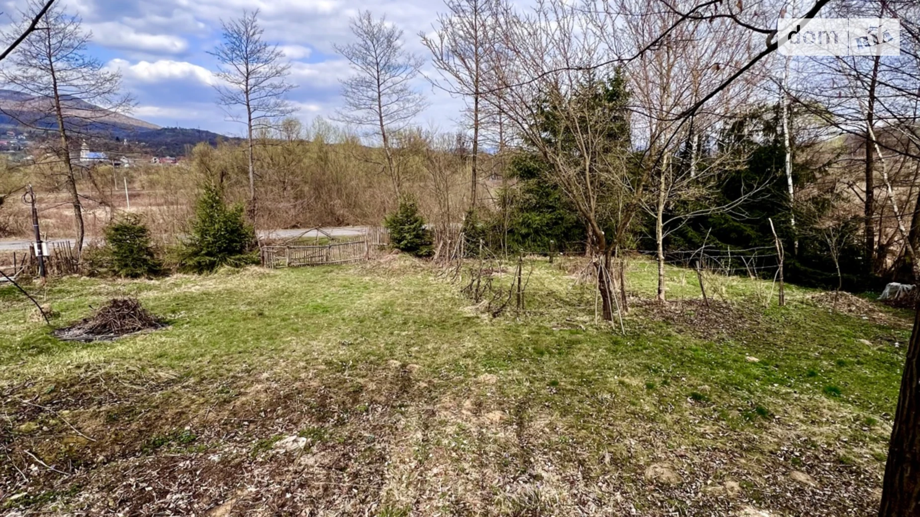 Пасека, цена: 19000 $ - фото 4