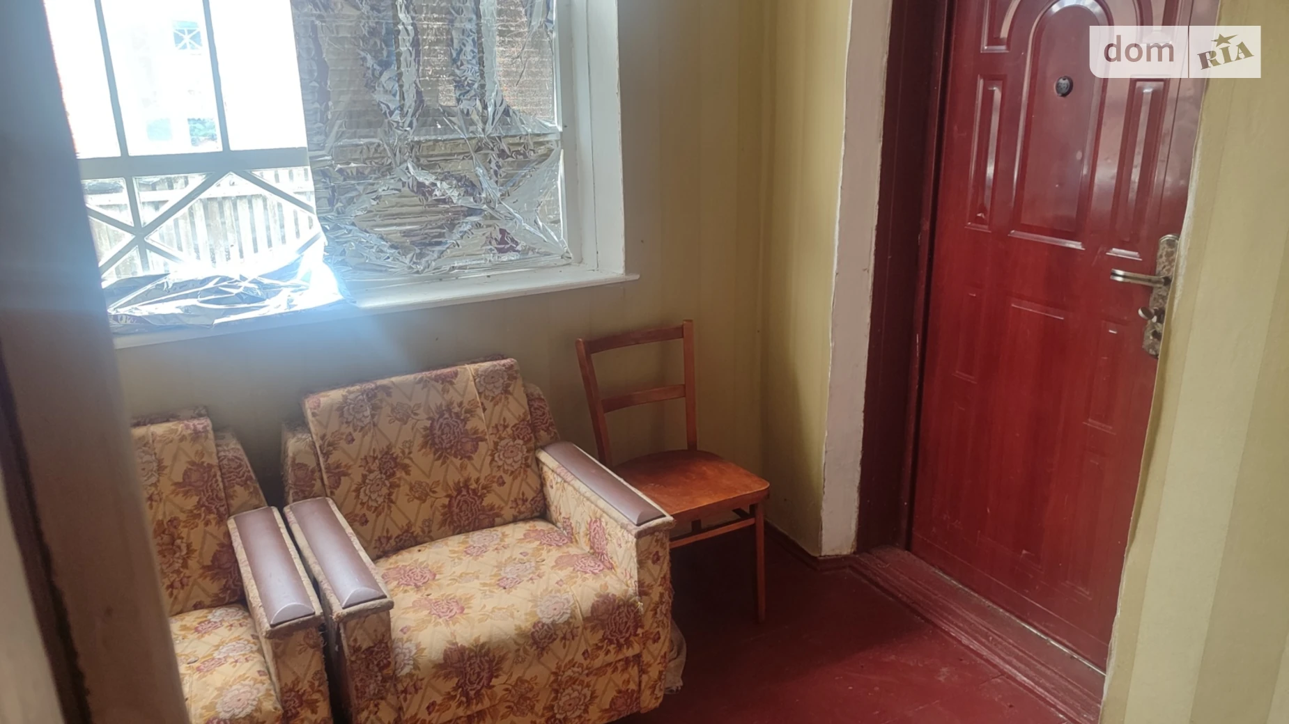 Продается одноэтажный дом 130 кв. м с баней/сауной, цена: 6000 $ - фото 2