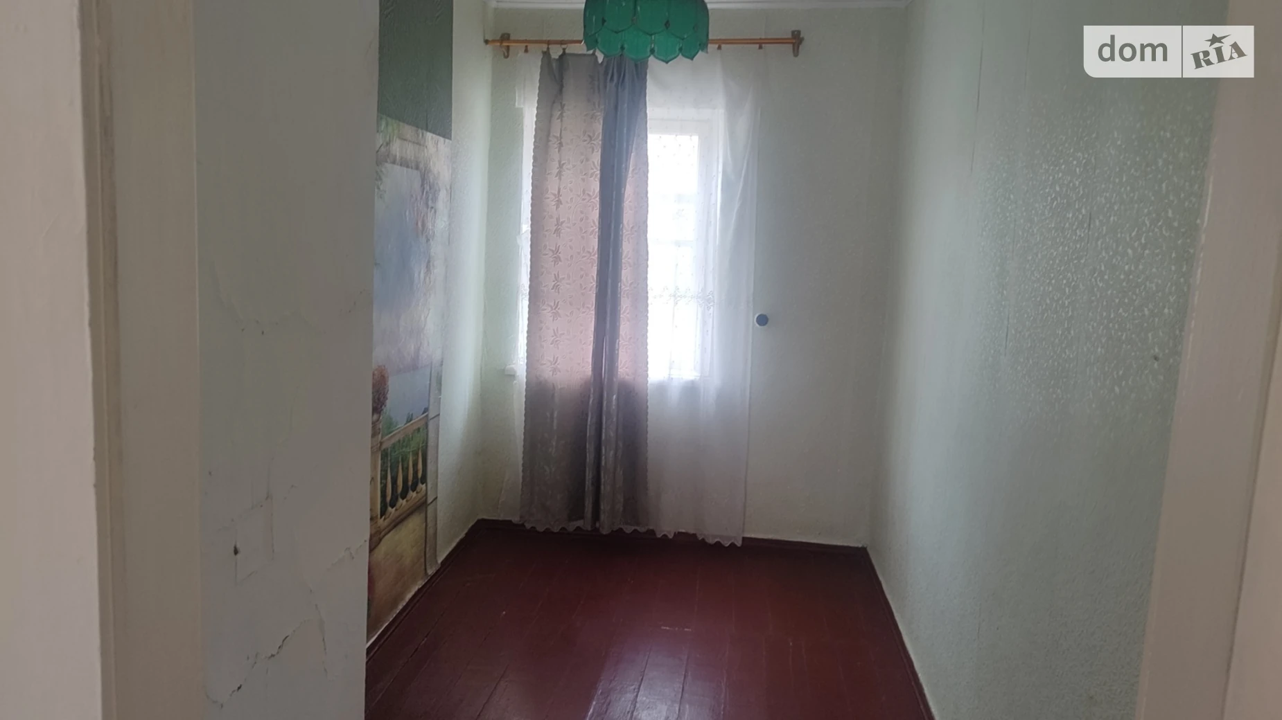 Продается одноэтажный дом 130 кв. м с баней/сауной, цена: 6000 $ - фото 3