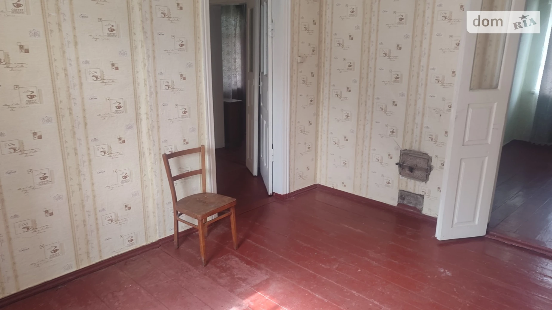 Продается одноэтажный дом 130 кв. м с баней/сауной, цена: 6000 $ - фото 5