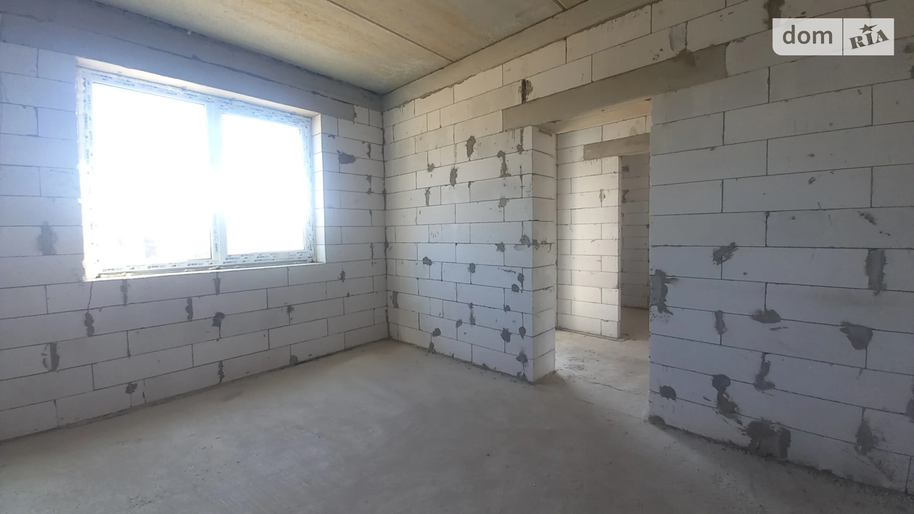 Продається будинок 2 поверховий 120 кв. м з меблями, цена: 85000 $ - фото 5