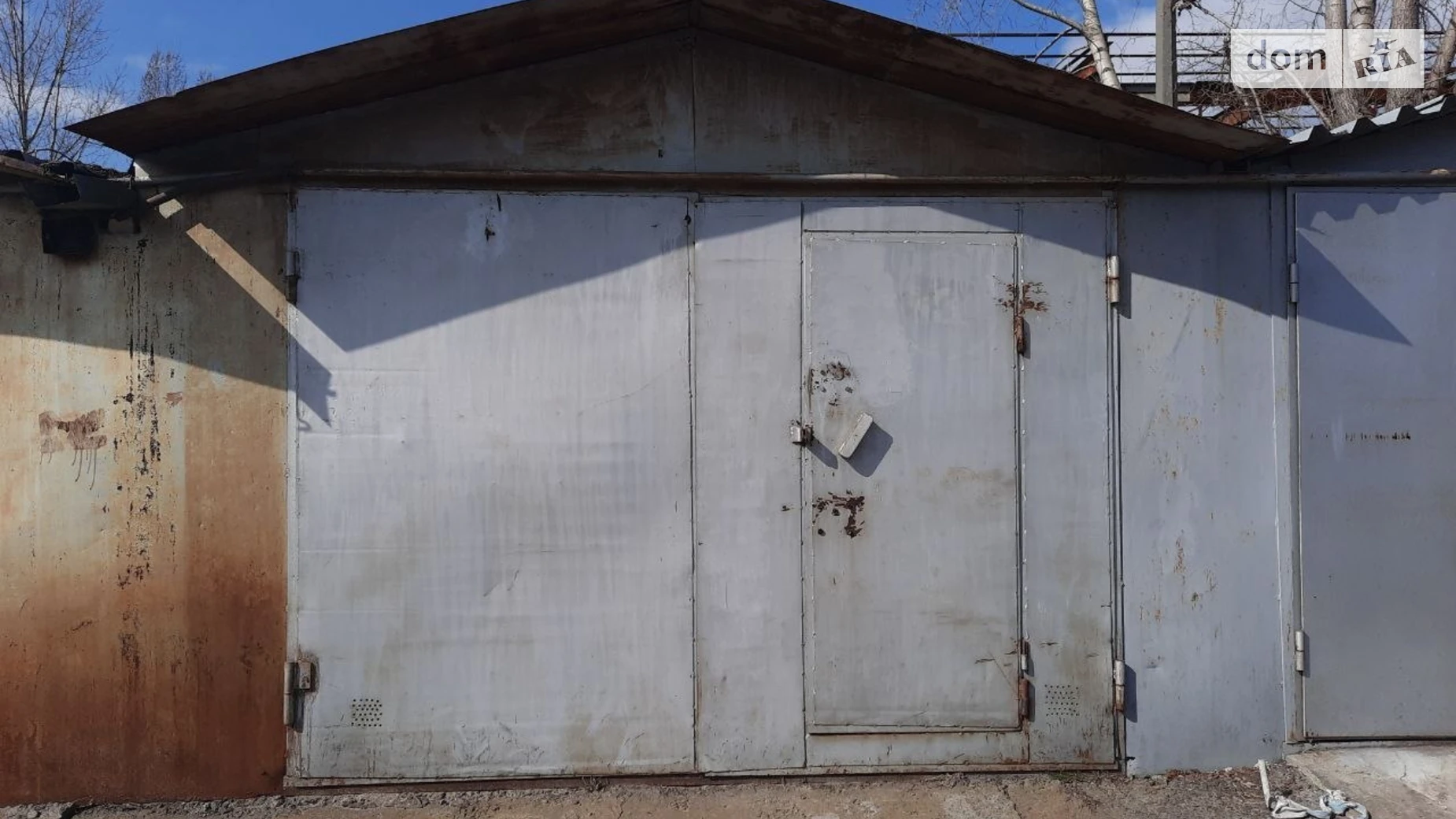 ул. Озерная Оболонский Киев Героев Днепра, цена: 13700 $ - фото 2