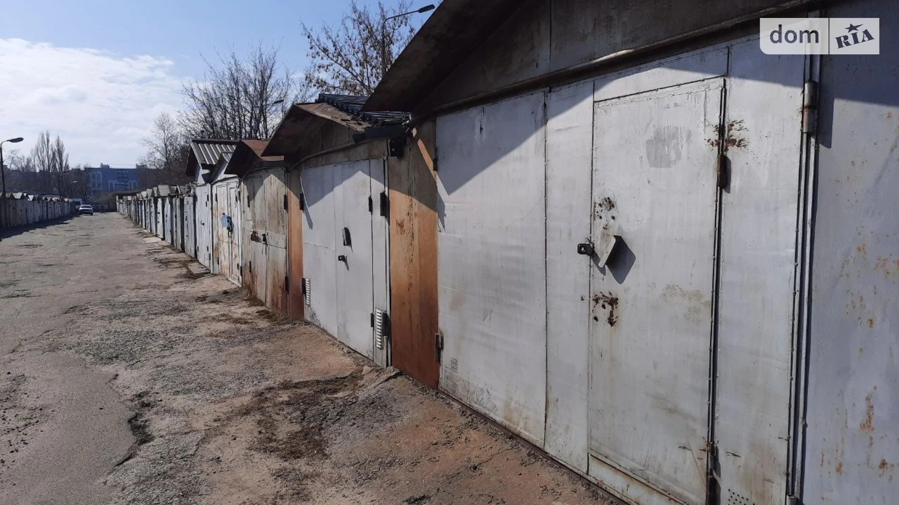 ул. Озерная Оболонский Киев Героев Днепра, цена: 13700 $ - фото 3