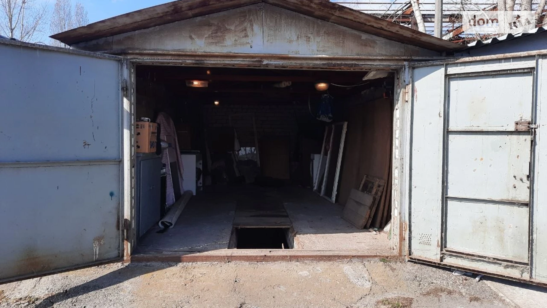 ул. Озерная Оболонский Киев Героев Днепра, цена: 13700 $ - фото 4