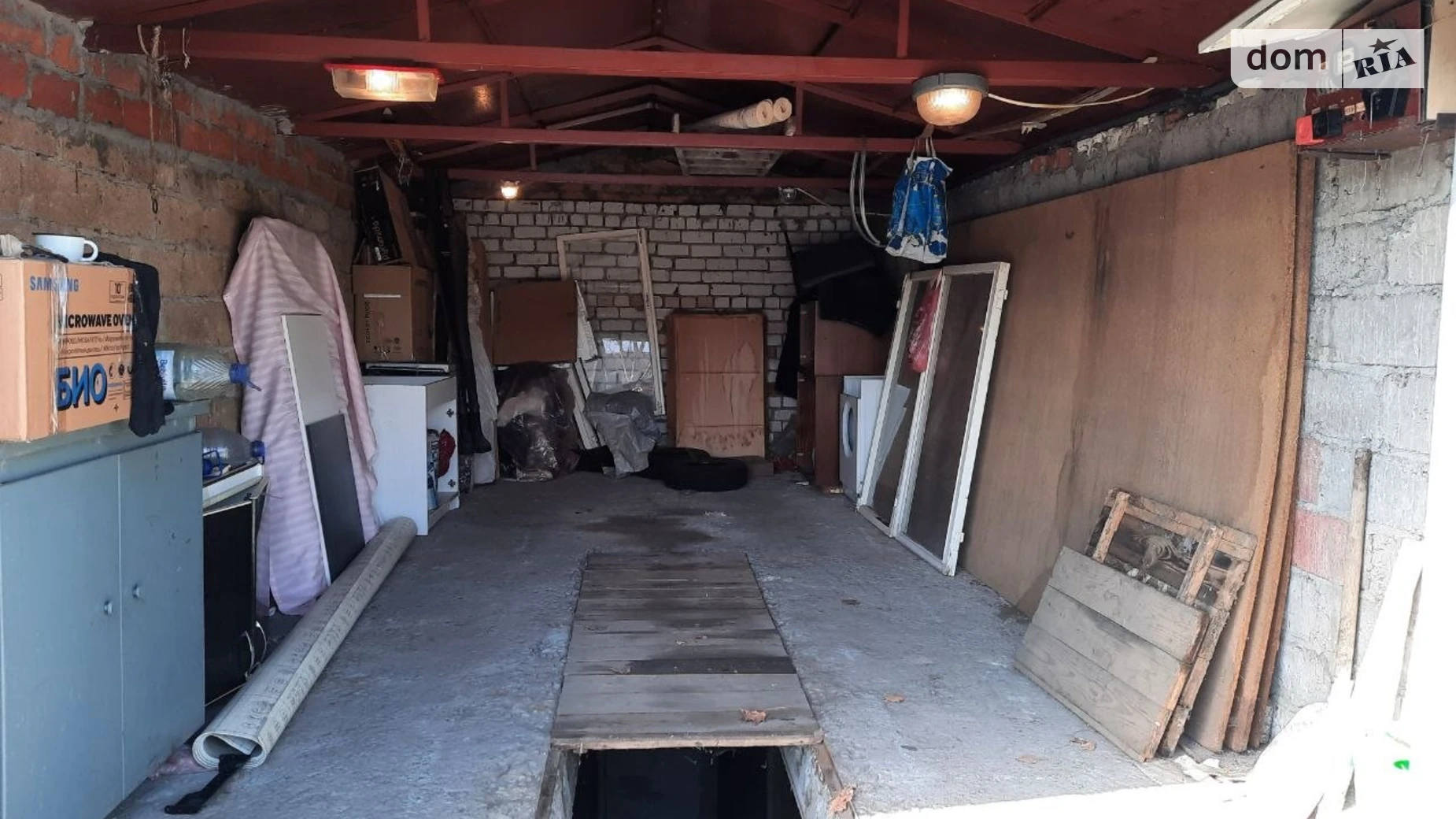 ул. Озерная Оболонский Киев Героев Днепра, цена: 13700 $ - фото 5