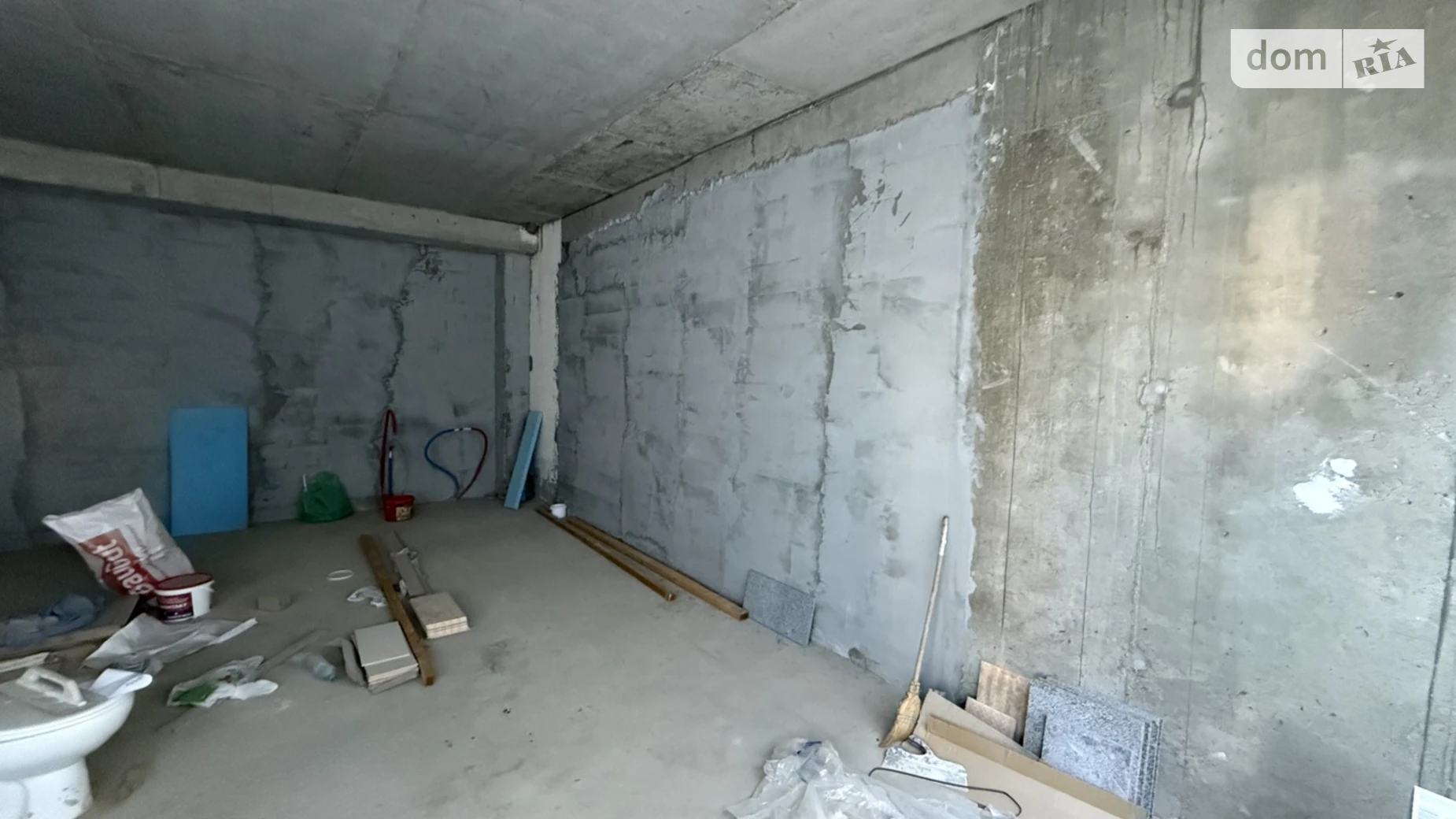 Продается помещения свободного назначения 47.5 кв. м в 11-этажном здании, цена: 95000 $ - фото 4