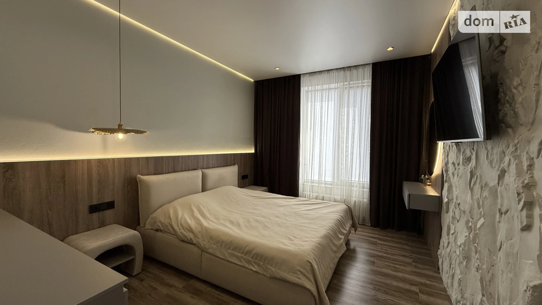 ул. Леси Украинки, 42 Корея Винница - фото 3