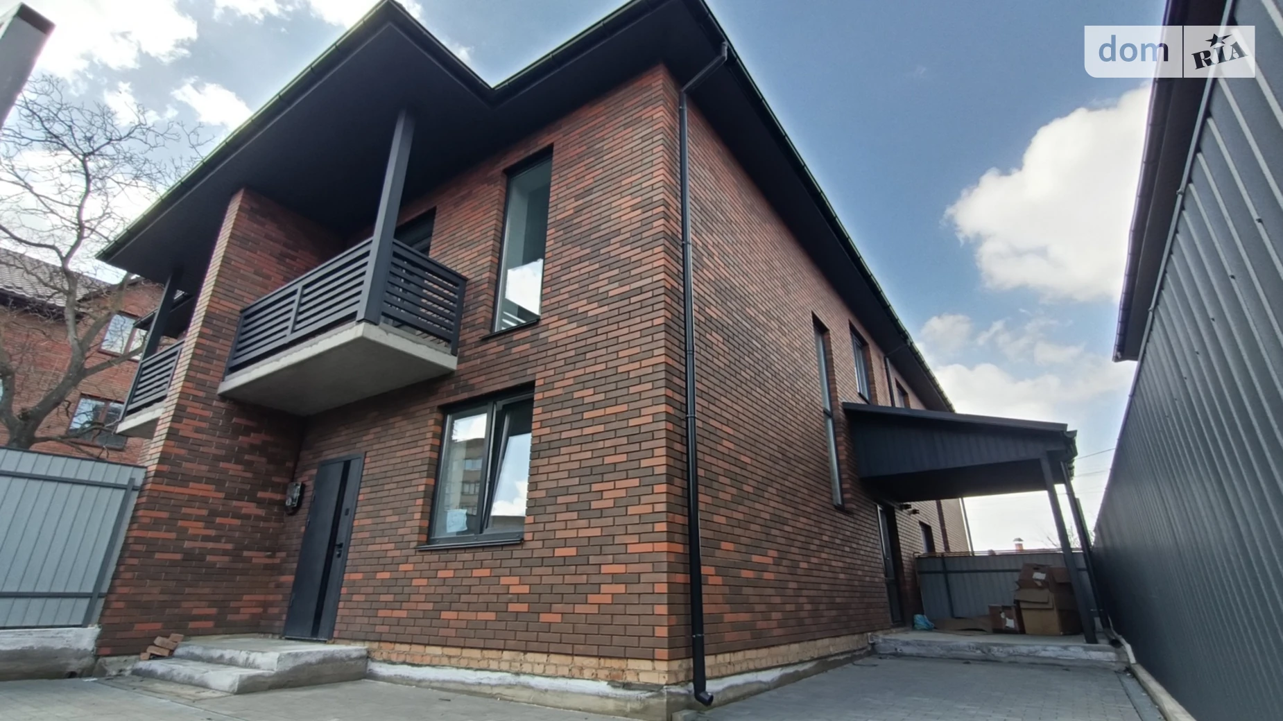 пер. Ясный Старогородский Винница, цена: 125000 $ - фото 2