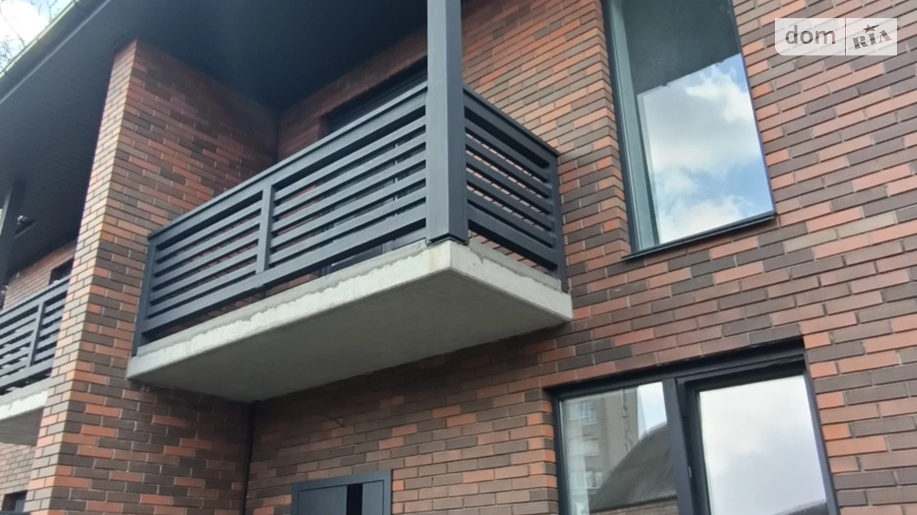 пер. Ясный Старогородский Винница, цена: 125000 $ - фото 3