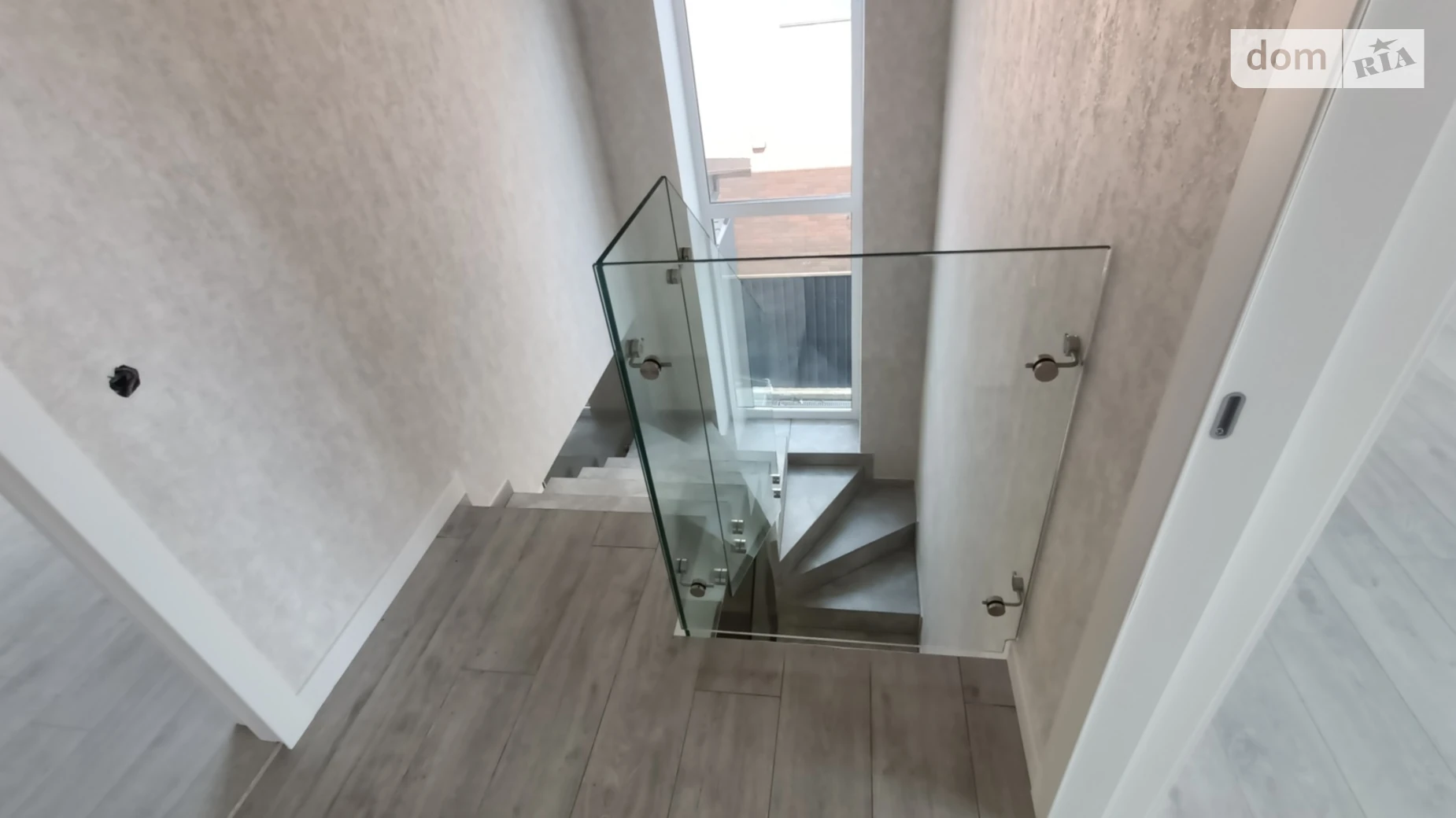 пер. Ясный Старогородский Винница, цена: 125000 $ - фото 5