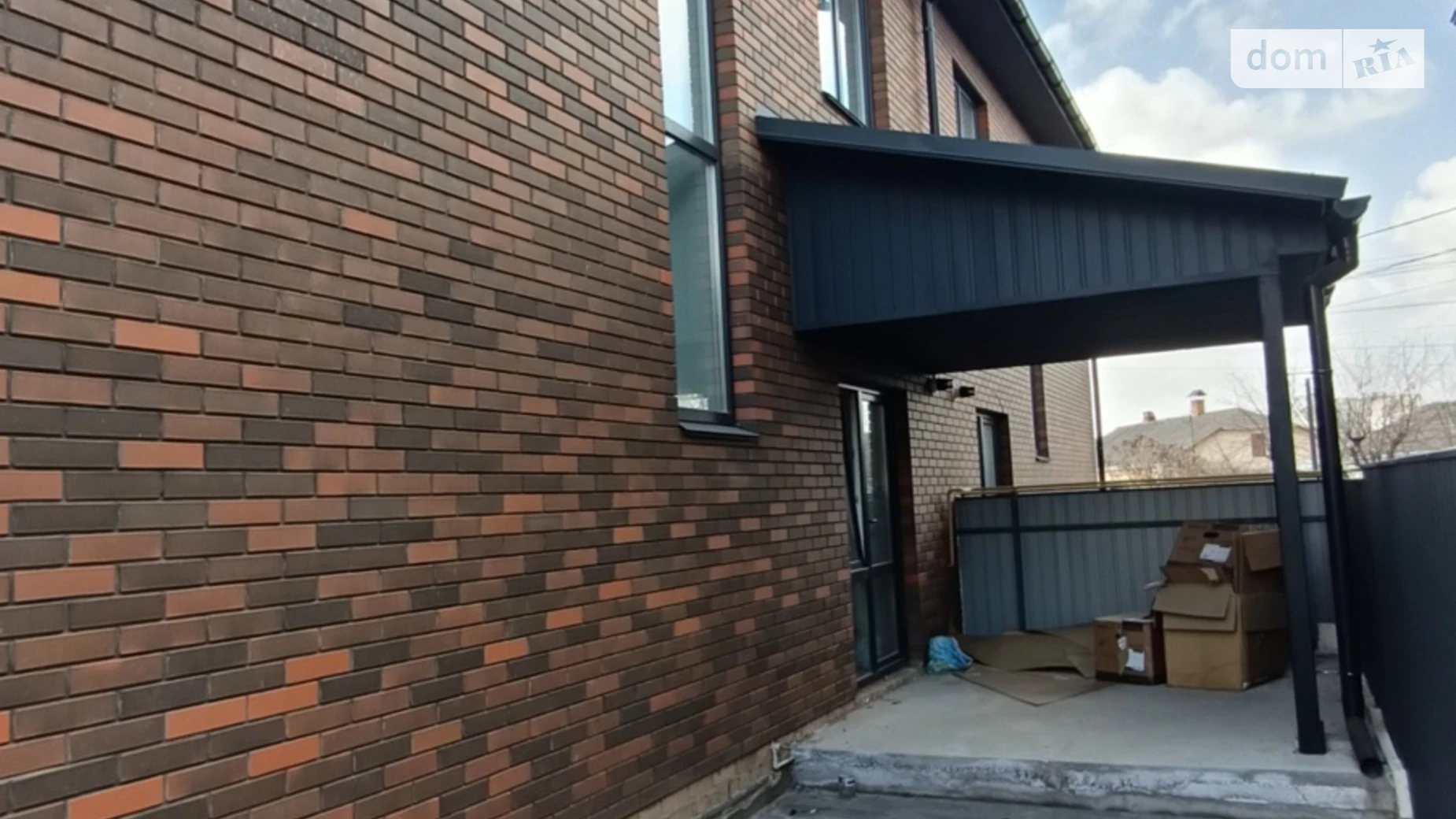 пер. Ясный Старогородский Винница, цена: 125000 $ - фото 4