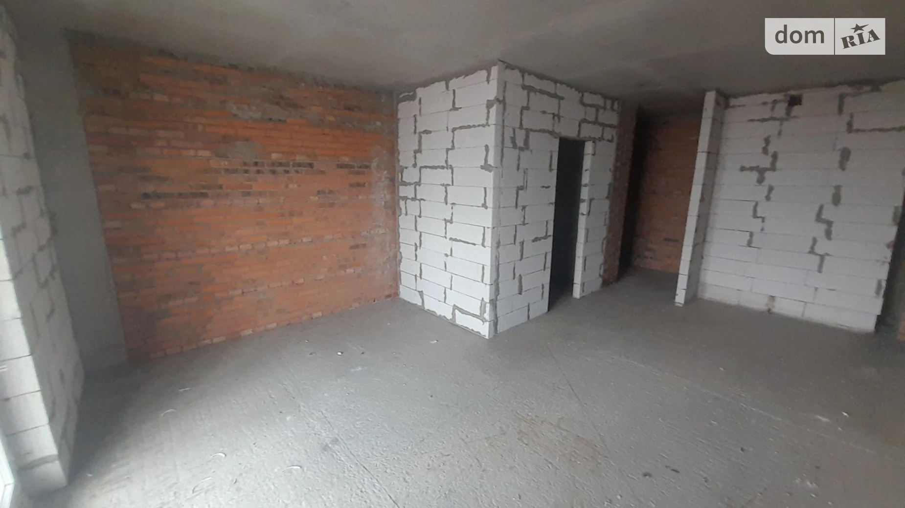 Продается 1-комнатная квартира 42 кв. м в Киеве, ул. Михаила Максимовича - фото 5