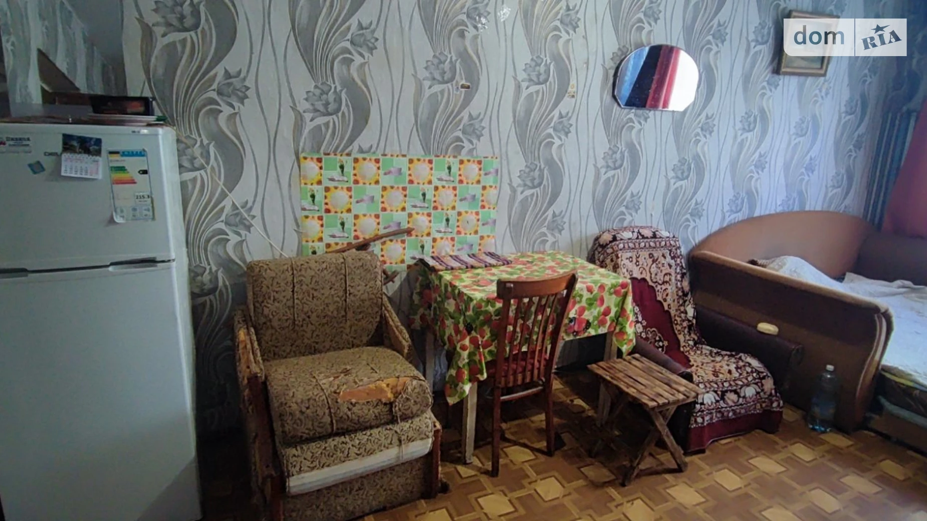 ул. Инглези, 12/3 Черемушки Одесса, цена: 8000 $ - фото 2