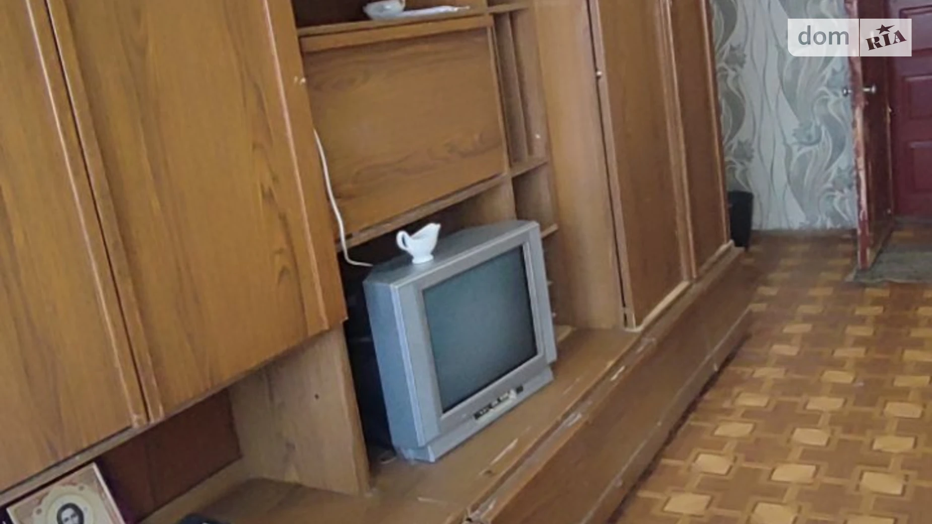 ул. Инглези, 12/3 Черемушки Одесса, цена: 8000 $ - фото 3