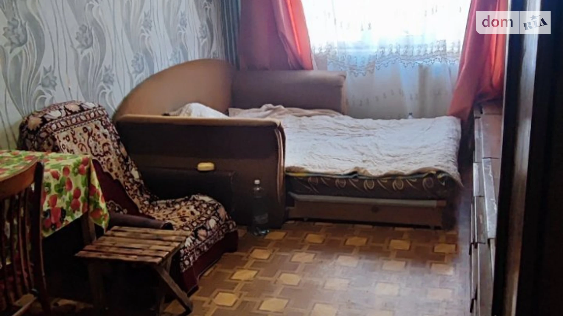 ул. Инглези, 12/3 Черемушки Одесса, цена: 8000 $ - фото 4