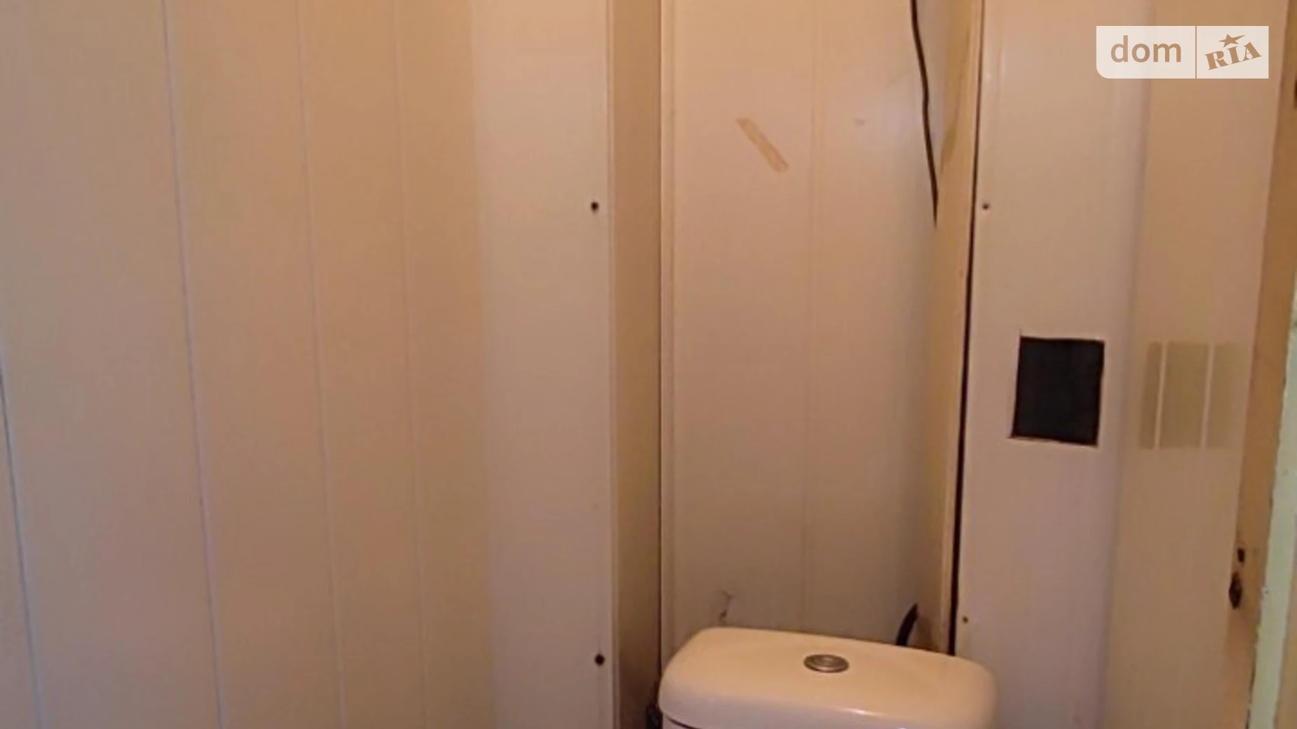 ул. Инглези, 12/3 Черемушки Одесса, цена: 8000 $ - фото 5