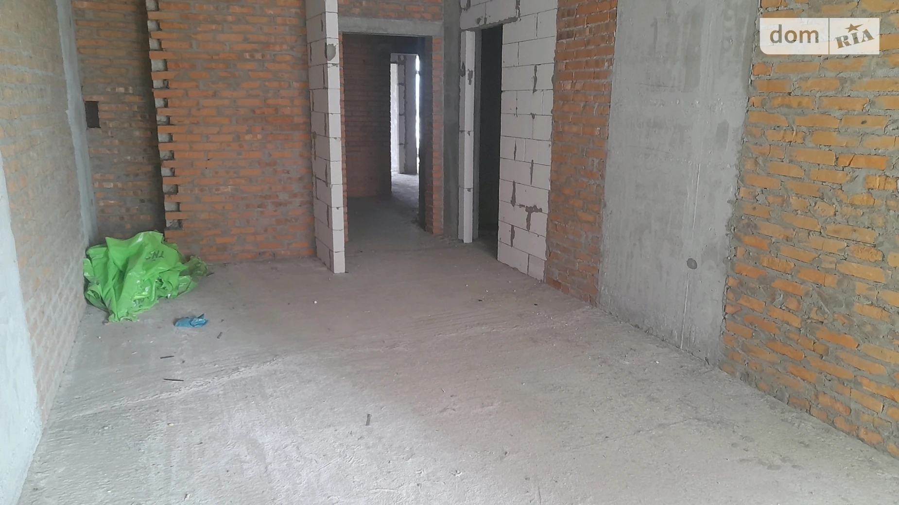 Продается 1-комнатная квартира 35.5 кв. м в Киеве, ул. Михаила Максимовича, 3Д - фото 3