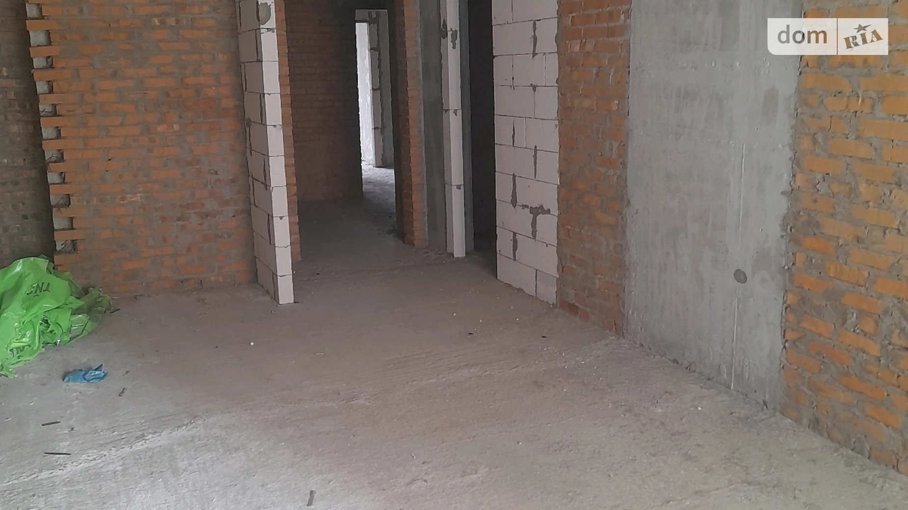 Продается 1-комнатная квартира 35.5 кв. м в Киеве, ул. Михаила Максимовича, 3Д - фото 4