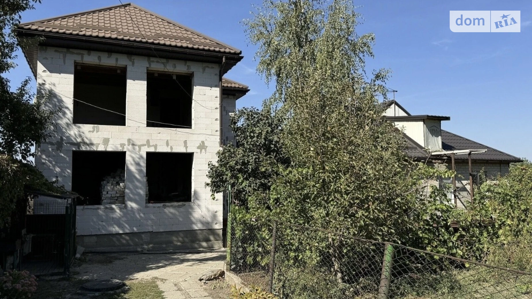 Продается одноэтажный дом 84.5 кв. м с террасой, цена: 52000 $ - фото 3
