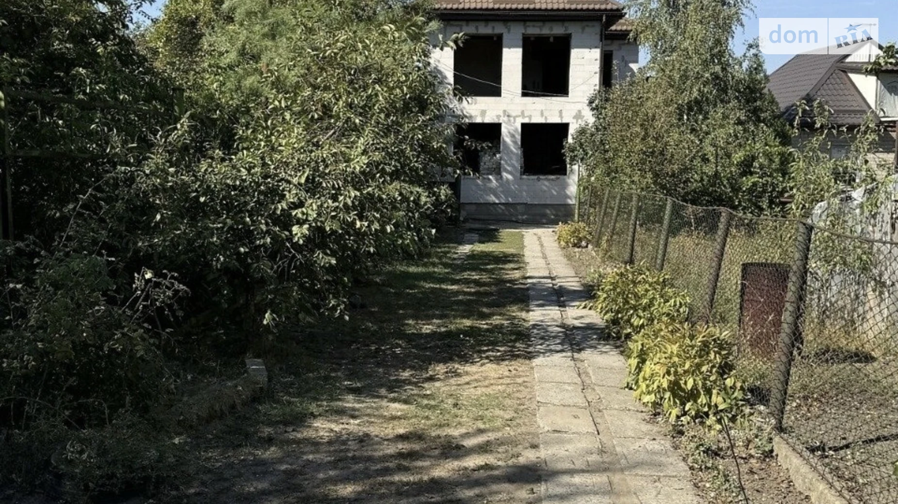 Продается одноэтажный дом 84.5 кв. м с террасой, цена: 52000 $ - фото 4