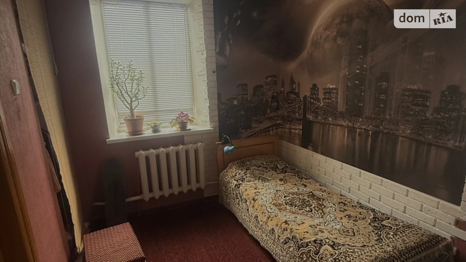 Продается одноэтажный дом 84.5 кв. м с террасой, цена: 52000 $ - фото 5