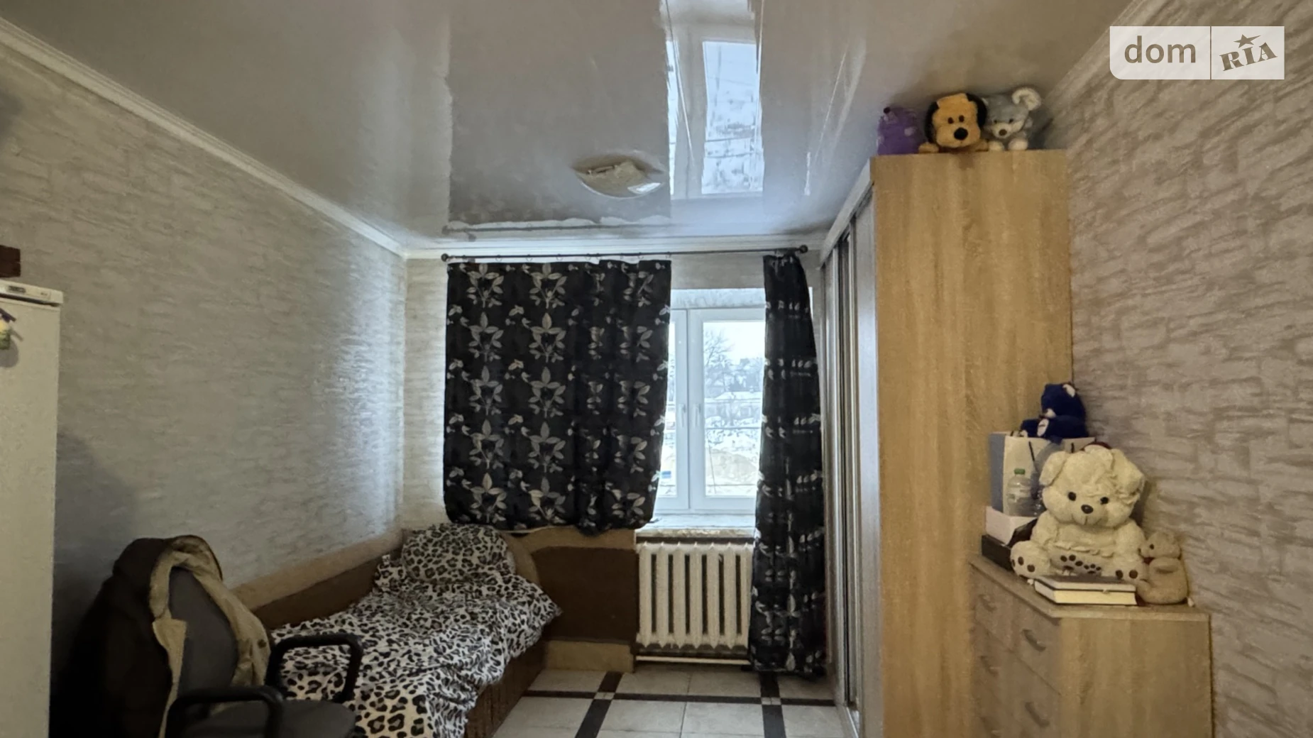 ул. Дорошенко Петра Гетмана, 1 Восточный Тернополь, цена: 11300 $ - фото 2