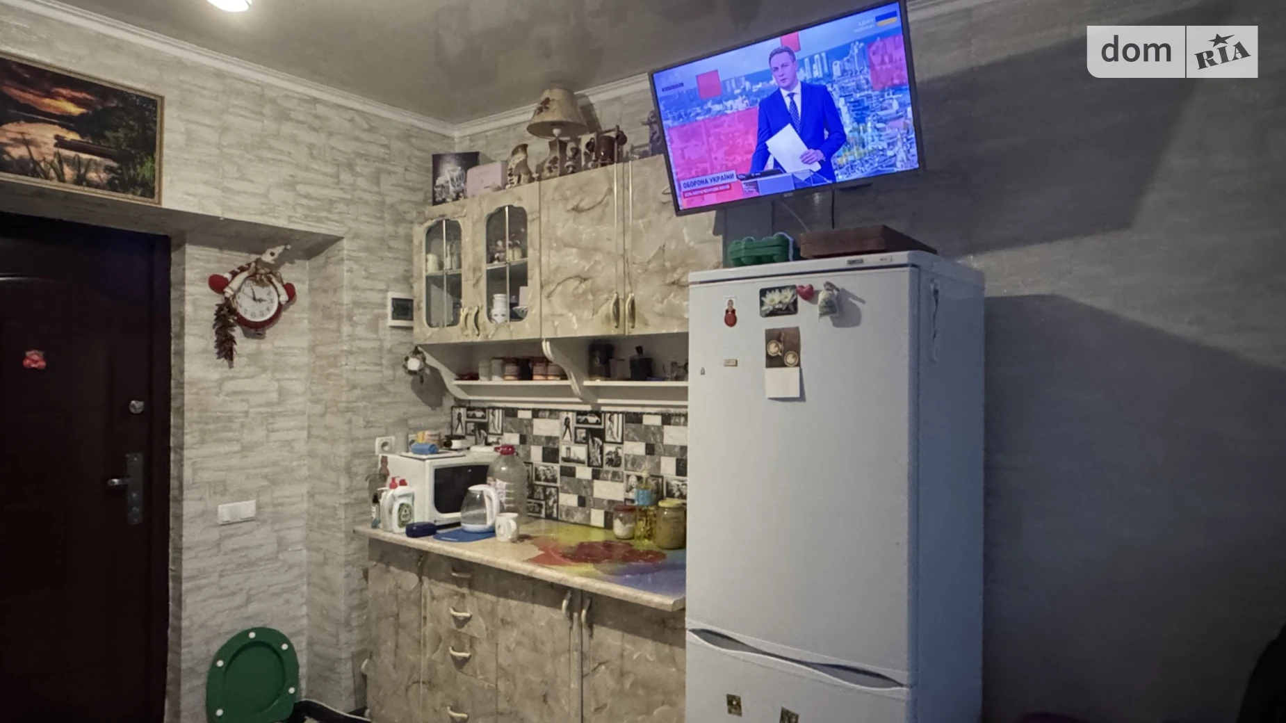 ул. Дорошенко Петра Гетмана, 1 Восточный Тернополь, цена: 11300 $ - фото 3