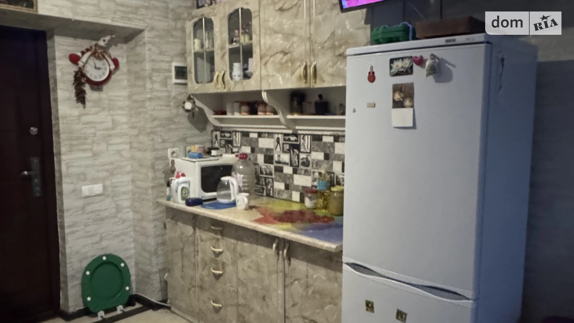 ул. Дорошенко Петра Гетмана, 1 Восточный Тернополь, цена: 11300 $ - фото 4