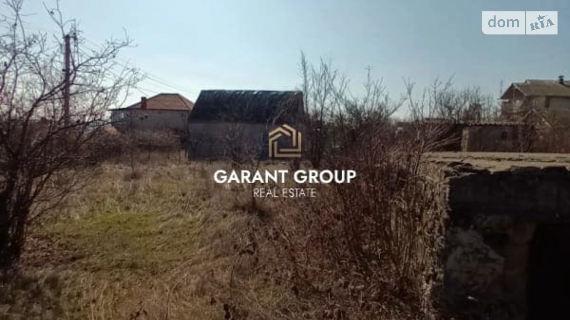 Продается земельный участок 10 соток в Одесской области, цена: 36000 $ - фото 3