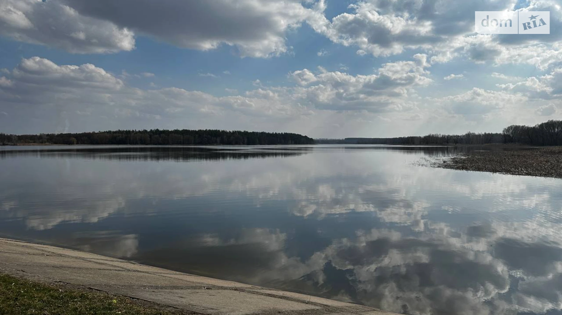 Продается земельный участок 2.25 соток в Киевской области, цена: 1575 $ - фото 5