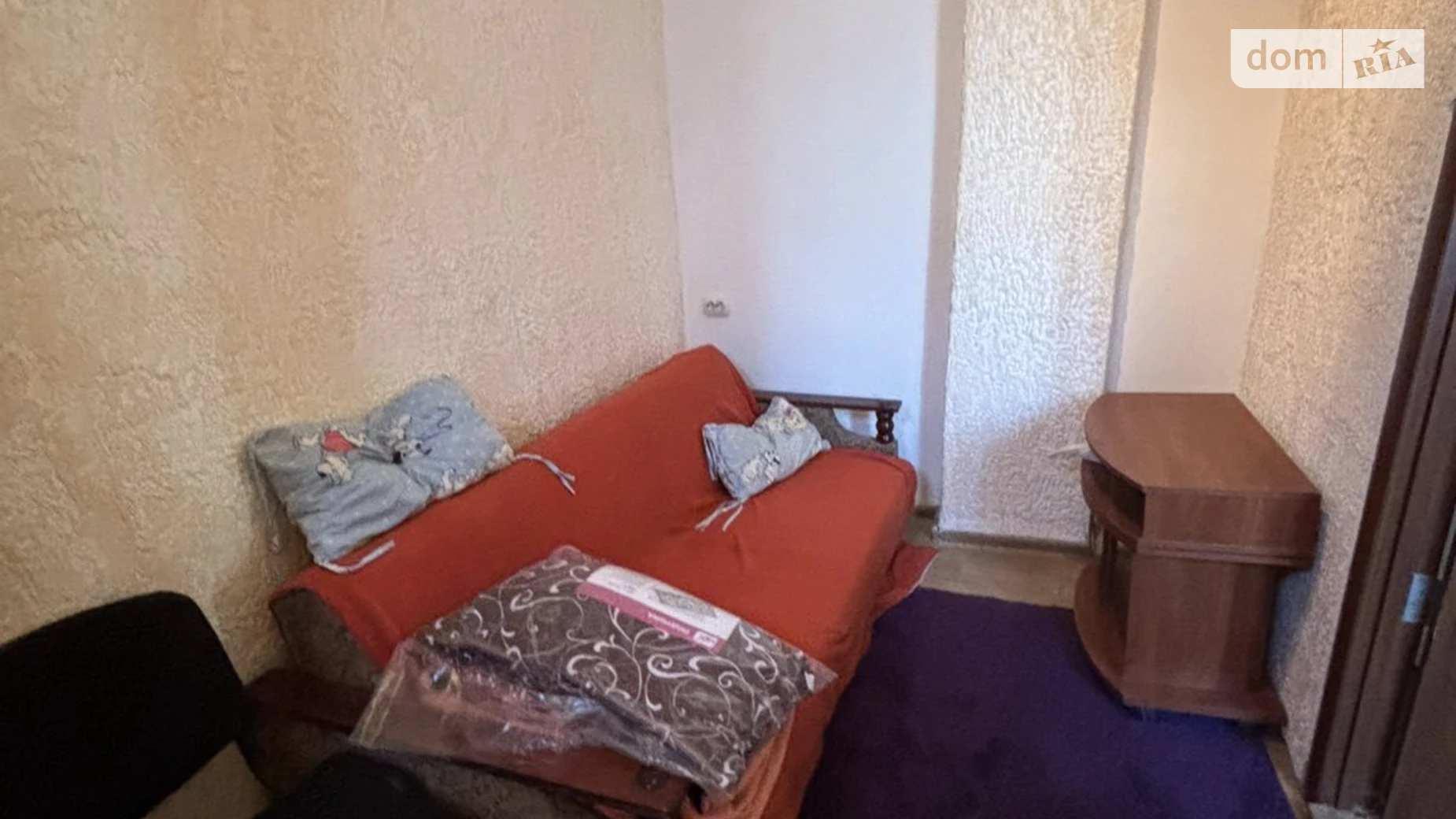 Сдается в аренду одноэтажный дом 100 кв. м с беседкой, цена: 800 $ - фото 3
