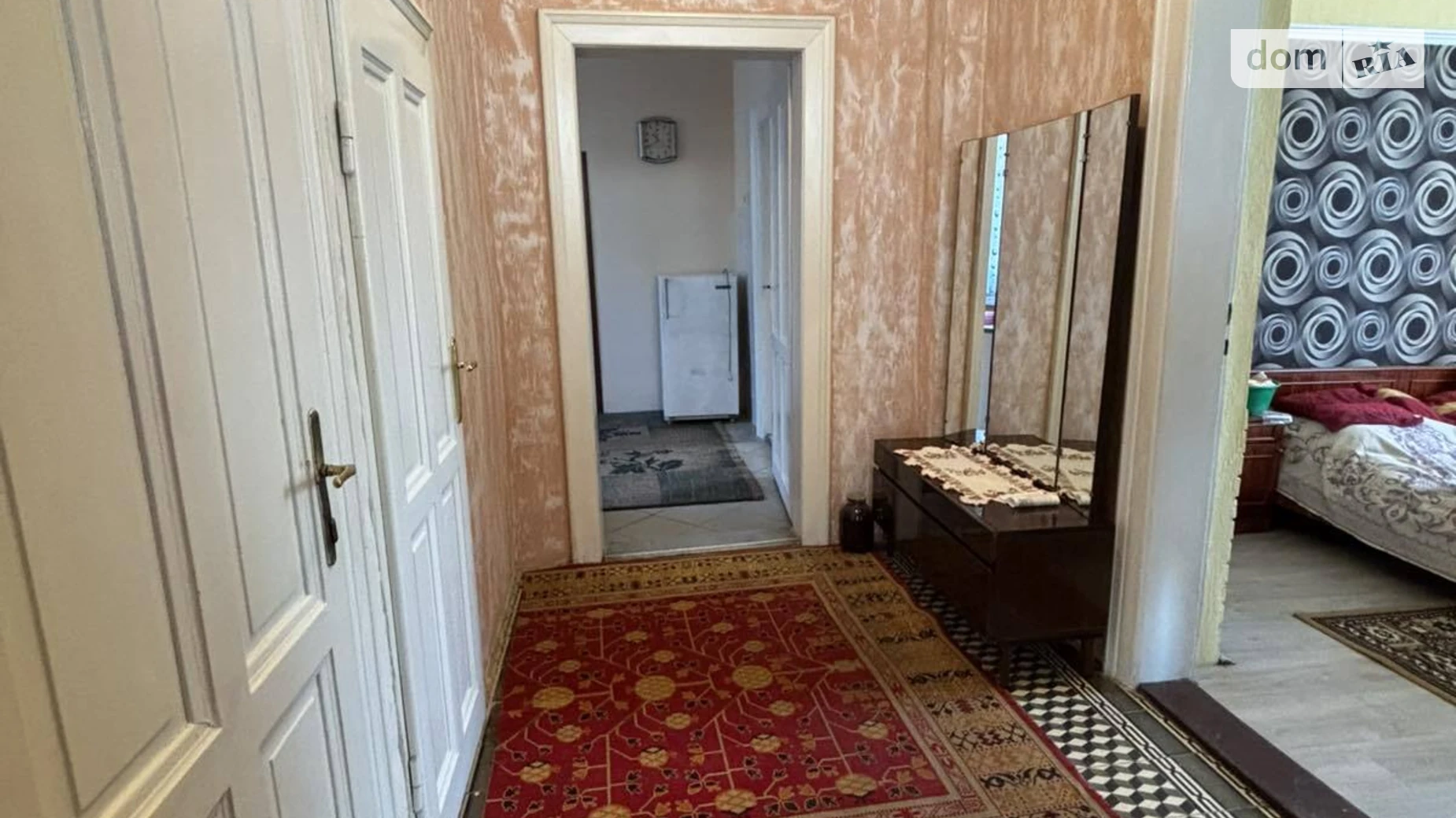 Сдается в аренду одноэтажный дом 100 кв. м с беседкой, цена: 800 $ - фото 5