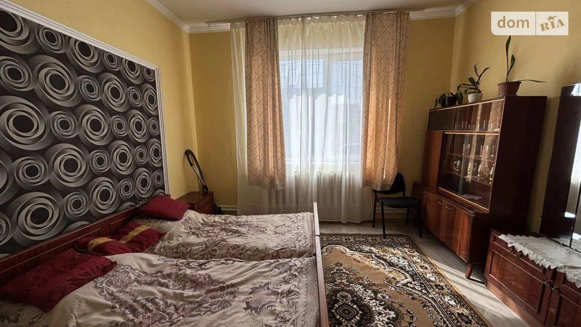 Сдается в аренду одноэтажный дом 100 кв. м с беседкой, цена: 800 $ - фото 2