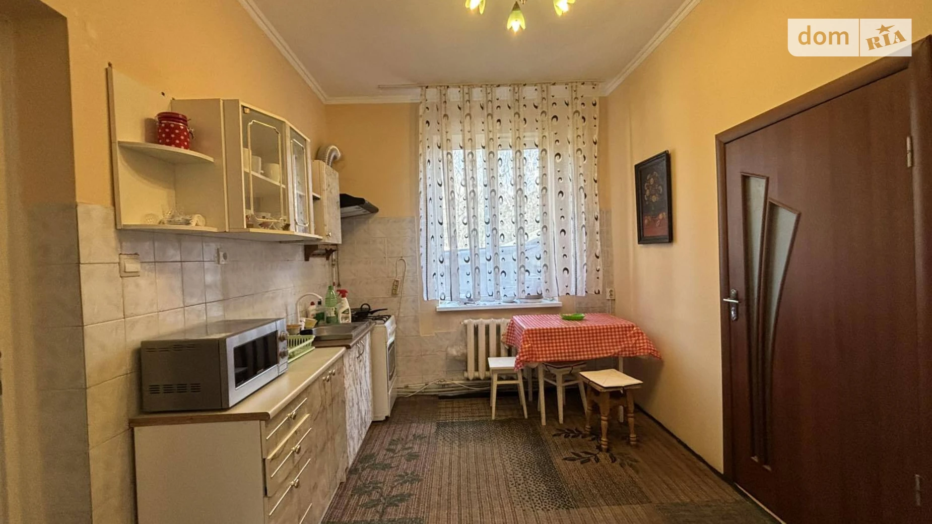 Сдается в аренду одноэтажный дом 100 кв. м с беседкой, цена: 800 $ - фото 4