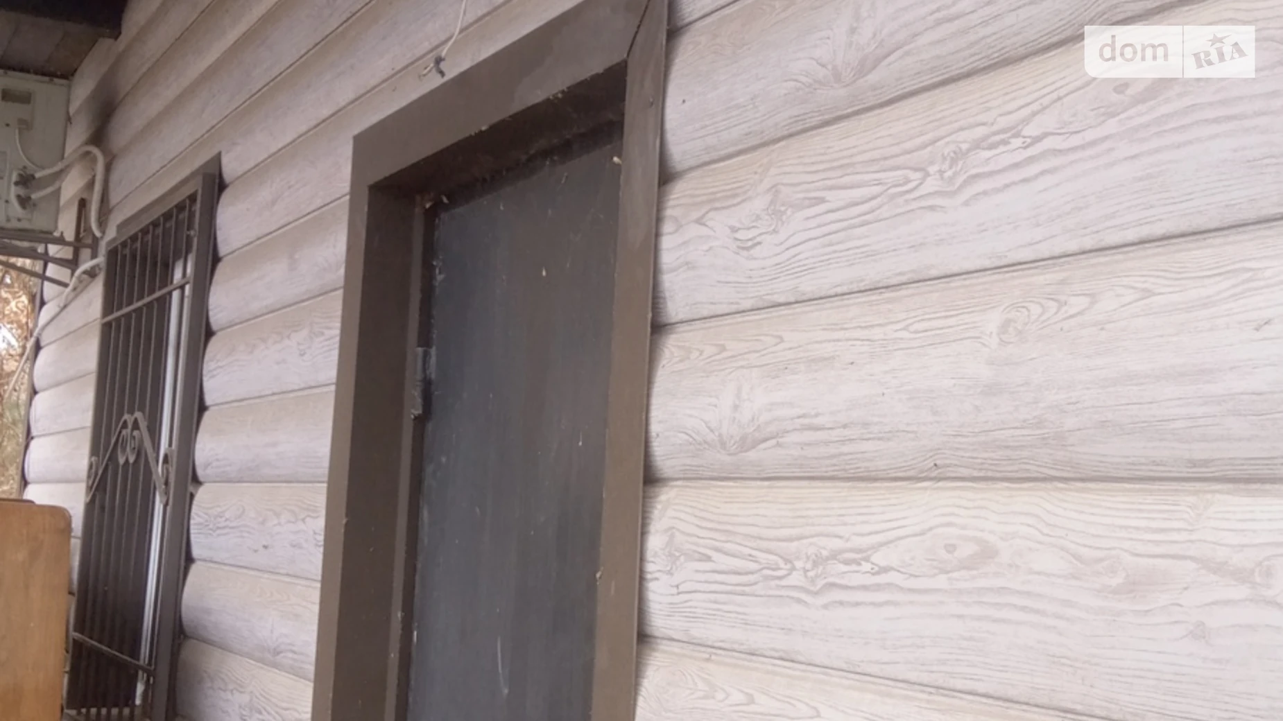 Продается дом на 2 этажа 110 кв. м с подвалом, цена: 35000 $ - фото 3