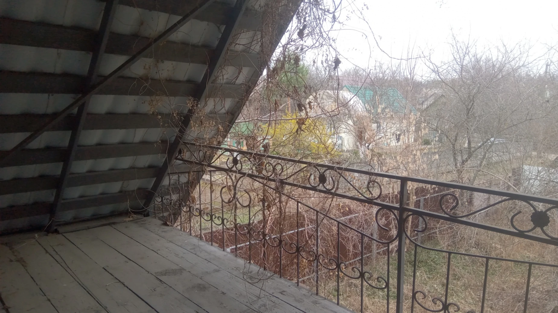 Продается дом на 2 этажа 110 кв. м с подвалом, цена: 35000 $ - фото 5