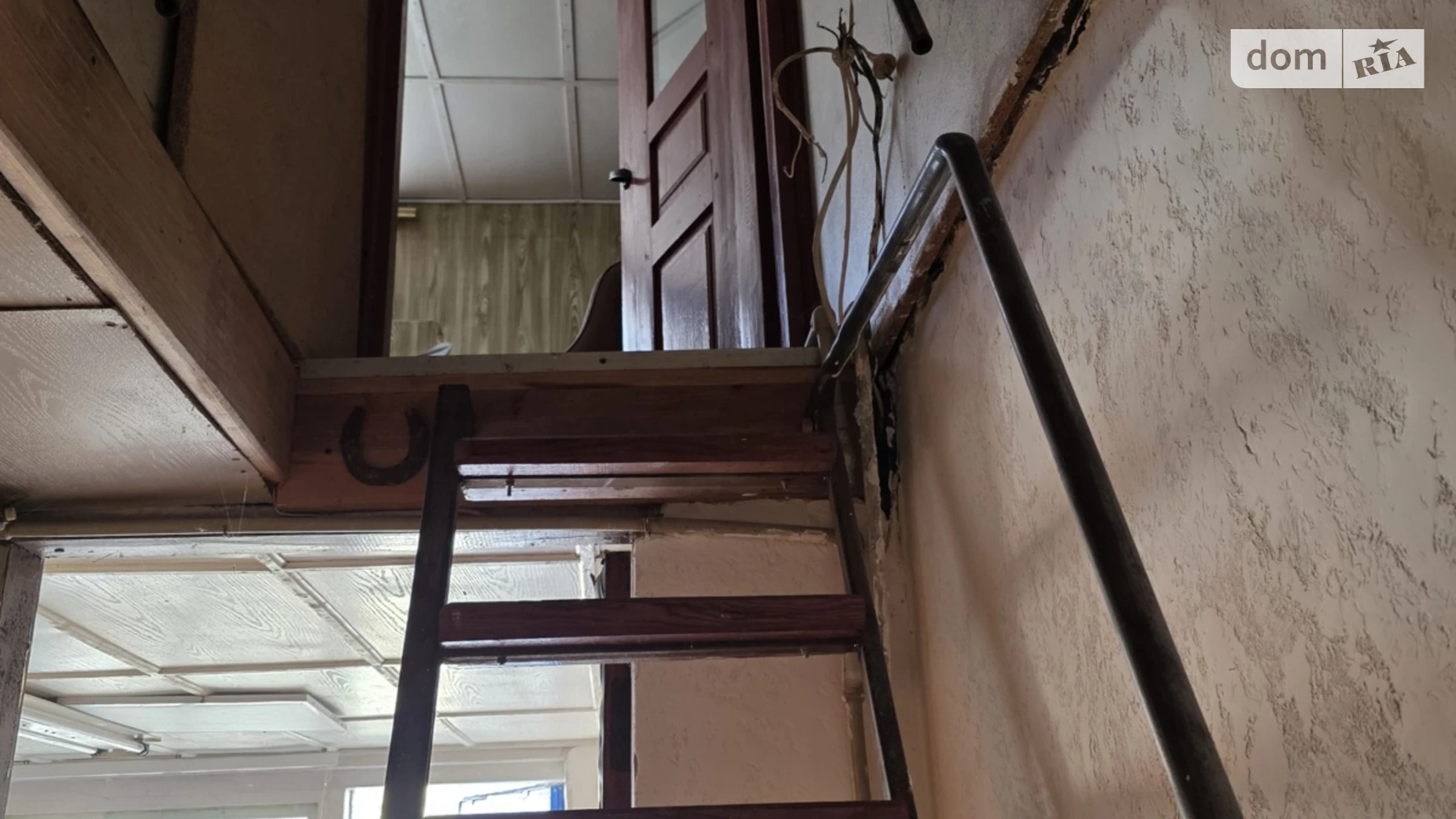 ул. Промышленная Калиновка, цена: 8500 $ - фото 2