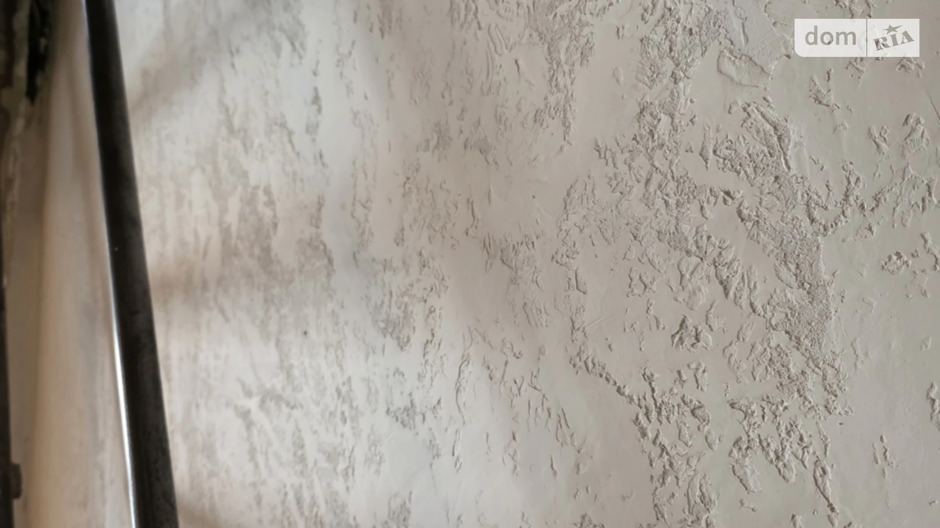 ул. Промышленная Калиновка, цена: 8500 $ - фото 3