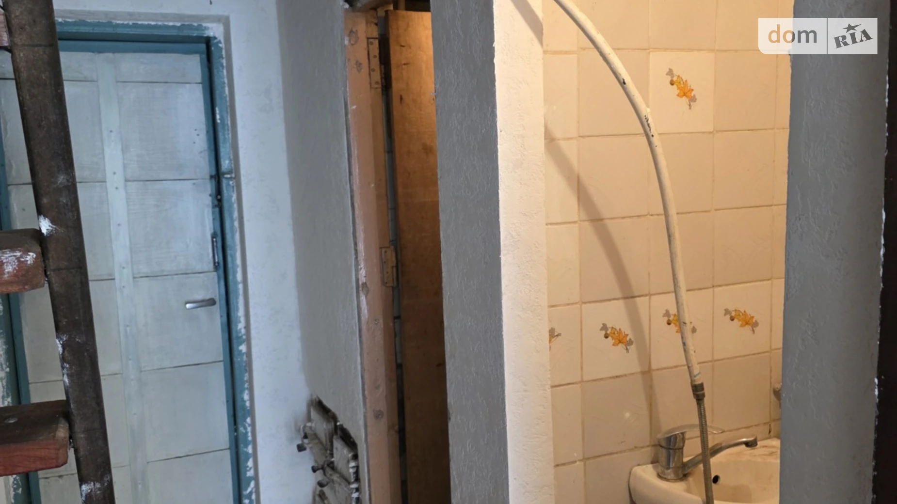 ул. Промышленная Калиновка, цена: 8500 $ - фото 5