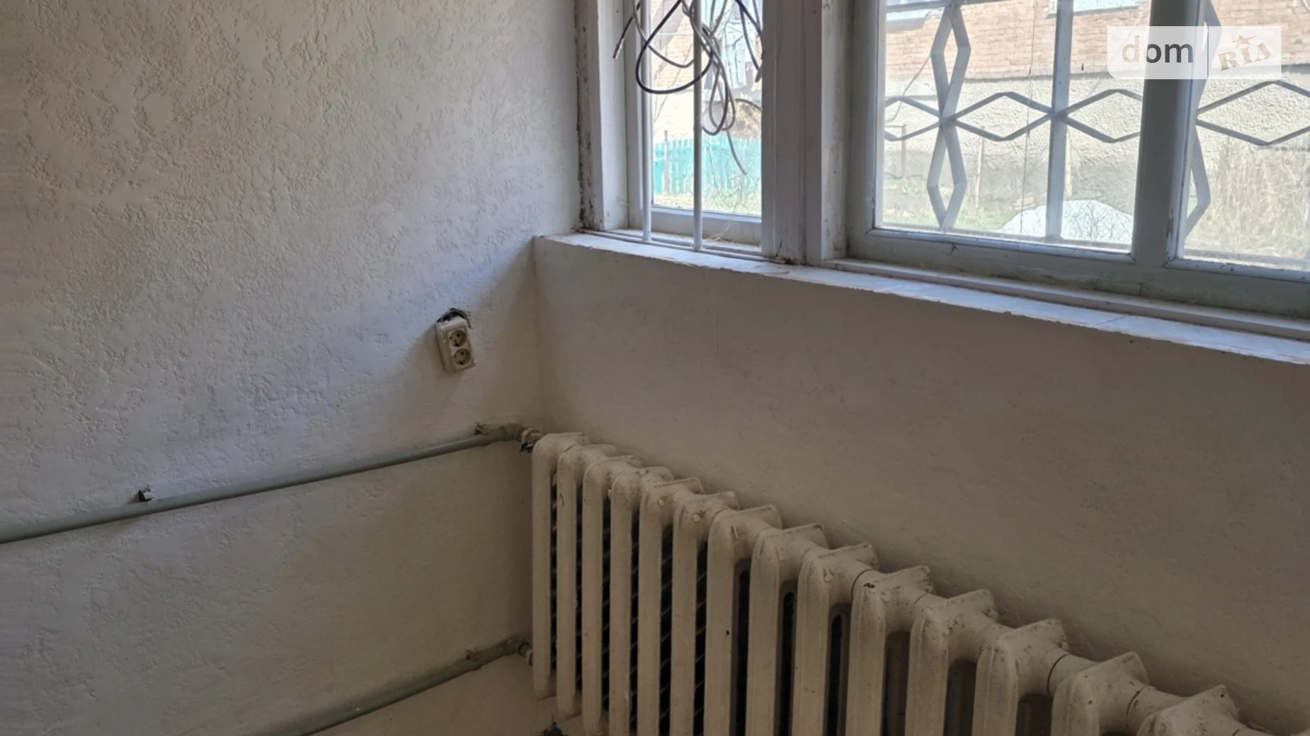 ул. Промышленная Калиновка, цена: 8500 $ - фото 4