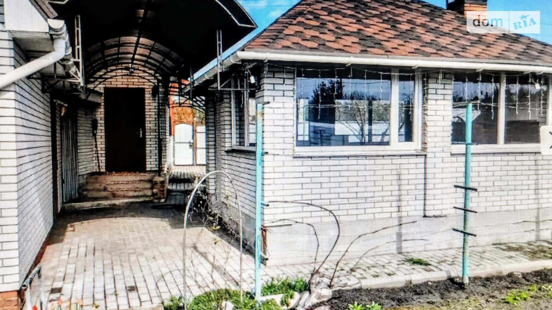 Продается земельный участок 5.3 соток в области, цена: 43000 $ - фото 2